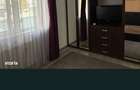 Apartament de vanzare - 2