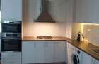 Apartament de vanzare Dr. Tr. Severin - 2