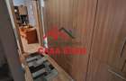 Apartament cu 2 camere semidecomandat în Câmpina - 8