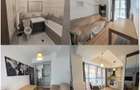 Apartament cu 3 camere semidecomandat în Iancului - 5