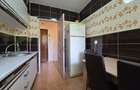 Apartament cu 2 camere semidecomandat în Titan - 7