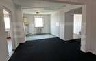 Apartament 4 camere, 2 bai, 2 balcoane Etaj 3 Sensul Vechi - 13