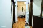 Comision 0% I Apartament cu 2 camere I Decomandat I Str. Horea - 9