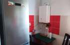 Apartament cu 2 camere semidecomandat în Podul de Piatră - 6