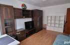 Apartament cu 2 camere decomandat în Lujerului - 1