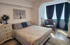 Apartament cu 3 camere decomandat în Simion Bărnuțiu - 8