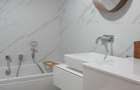 inchiriez apartament 2 camere+balcon, ultracentral Unirii, Palatul Parlamentului direct proprietar - 13