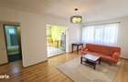 Vand apartament la vila in Valea Aurie-Sibiu - 9