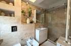 Apartament de tip Duplex 6 camere *250mp* + 2 Garaje // Herastrau - 53