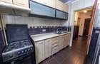 Apartament cu 3 camere decomandat în Titan - 11