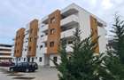 COMISION O% APARTAMENT 4 camere, 2 nivele,cu lift, Dumbravita Kaufland - 1