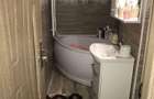 Apartament 3 camere zona Soarelui-etaj 1 - 3