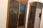 Apartament cu 2 camere decomandat în Central - 7