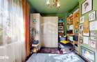 Apartament cu farmec interbelic | 3 camere | Domenii - 17