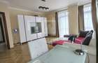 Apartament cu 2 camere decomandat în Semicentral - 6