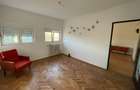 Apartament cu 5 camere nedecomandat în Cotroceni - 4