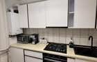 APARTAMENT INCHIRIERE TERMEN SCURT I 2 CAMERE I 50MP I TOMIS 2 - 1