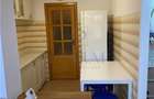 Apartament cu 2 camere decomandat în Bucovina - 6