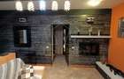 Apartament cu 2 camere semidecomandat în Aradului - 3 Apartament cu 2 camere semidecomandat în Aradului - 3