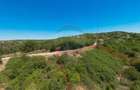 De vânzare Teren în Oradea, cu panoramă, 4506 mp, zona Dealuri - 12