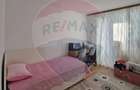 Apartament cu 4 camere semidecomandat în Central - 8