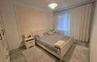Apartament 2 Camere | Zona Universitatii | Bloc 2009 | 2c-6424 - 5