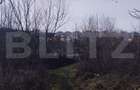 Teren Construcții intravilan de 500 mp, în Mănăștur - 3