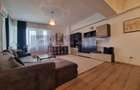 Apartament cu 2 camere decomandat în Nerva Traian - 4