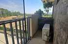Apartament cu 2 camere decomandat în Central - 5