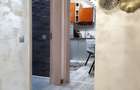 3 camere Titan Auchan, Parcul Teilor, Bloc Nou - 6