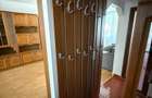 Apartament cu 2 camere decomandate, Centru - 8