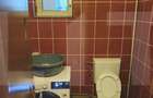 Apartament 4 camere, 92 mp, zona Miorita - 2
