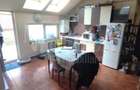 Apartament cu 4 camere semidecomandat în Mănăștur - 1