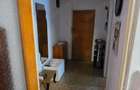 Apartament 3 camere nelocuit de vanzare - Slobozia, IL - 8