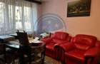 Apartament 3 camere decomandat, 2 balcoane Str. 1848 - 9