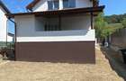 Casă individuală cu 4 camere cu Teren 500 Mp în Sâncraiu de Mureș - 3