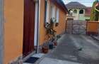 Vand casa Ioanis jud. Bihor, com Finis - 5
