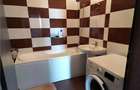 Apartament cu 2 camere decomandat în Bragadiru - 8 Apartament cu 2 camere decomandat în Bragadiru - 8