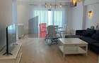 Apartament cu 3 camere semidecomandat în Victoriei - 2