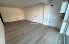 Apartament PREMIUM 3 camere cu GARAJ - zona Centrala - 4