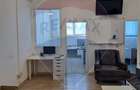 Spațiu comercial, de 280 mp, în Baicului - 7