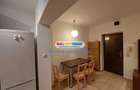 Apartament cu 2 camere decomandat în Berceni - 5