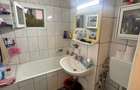 Apartament cu 3 camere decomandat în Titan - 13
