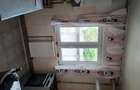 Apartament cu 3 camere decomandat în Lipovei - 5