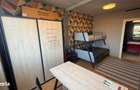 Apartament 3 Camere I Persepolis I Herastrau - 9