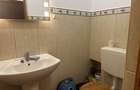 Apartament cu 3 camere decomandat în Băneasa - 8