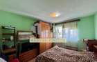 Apartament cu 3 camere decomandat în Republicii - 5