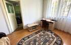 Apartament cu 2 camere semidecomandat în Micro 19 - 2