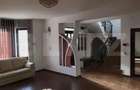 Casă cu 5 camere cu Teren 400 Mp în Central - 9