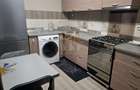 Apartament cu 2 camere în Mărăști - 6